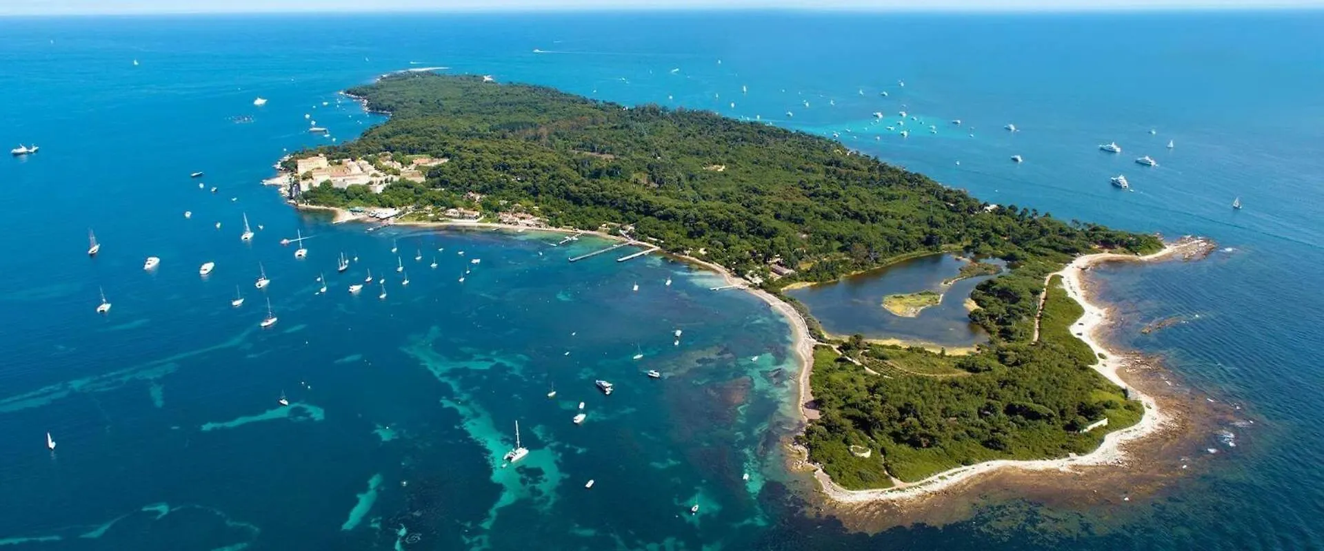 Studio Cosy, Emplacement Ideal 2 Minute Des Plages Vallauris